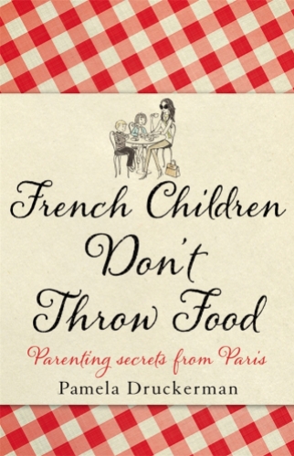 french-children-book-cover
