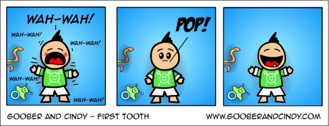 first-tooth.jpg