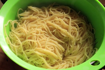 spaghetti-267286_640