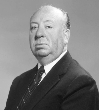 alfred-hitchcock-393745_640