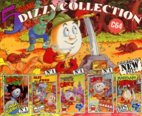 dizzy_collection_code_masters_commodore_64_cassette